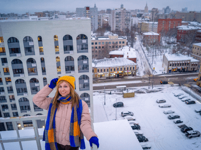 About Roof Repair Experts Methuen, MA