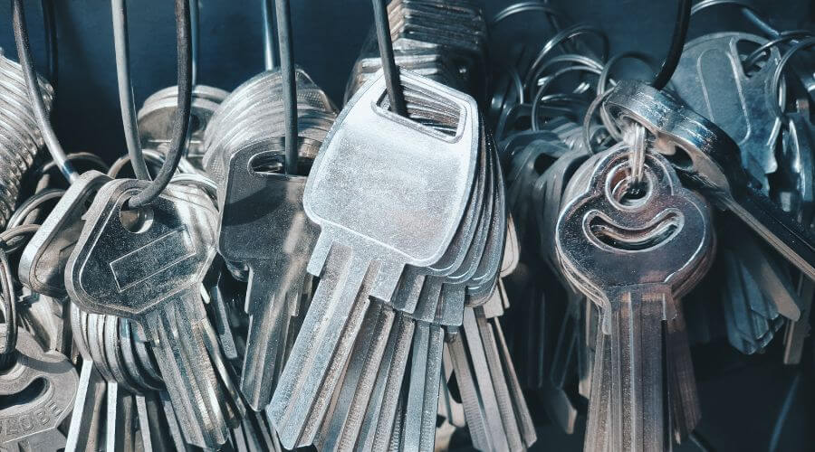 Professional New roof installation in Methuen, MA